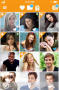  iHookUp - Treffen-neue Leute | Flirt mit Freunden | Die Datierung des Services für Singles | Social Chat | Ehestifter für iOS - geben Sie Download- und Software-Berichte frei | CNET Download.com 